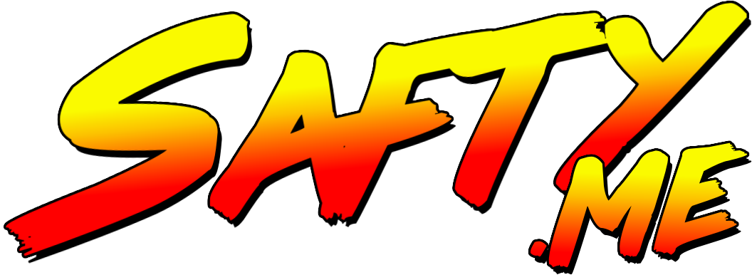 safty.me